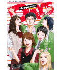 Days Fragment