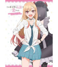 Sono Kisekae Ningyou wa Koi wo Suru - TV Anime Official Fanbook