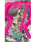 Steel Ball Run Vol.8 (JoJo's Bizarre Adventure)