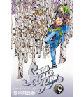 Steel Ball Run Vol.9 (JoJo's Bizarre Adventure)