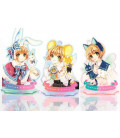 Card Captor Sakura Vol. 13 - Clear Card Edition - Special Edition (Clamp)