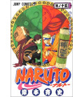 Naruto (Vol. 15)
