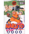 Naruto (Vol. 18)