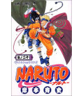 Naruto (Vol. 20)