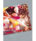 Bakemonogatari Vol.19 - Special edition