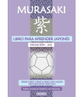 Murasaki - Libro para aprender japonés - Iniciación A1
