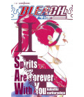 Bleach Spirits Are Forever With You Vol.2