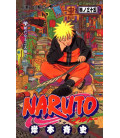 Naruto (Vol. 35)