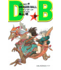 Dragon Ball - Vol 9 - Edición Tankobon