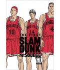 The First Slam Dunk re:SOURCE