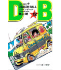 Dragon Ball - Vol 12 - Edición Tankobon