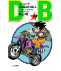 Dragon Ball - Vol 14 - Edición Tankobon
