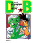 Dragon Ball - Vol 16 - Edición Tankobon