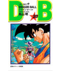 Dragon Ball - Vol 23 - Edición Tankobon