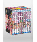One Piece Box EP.9