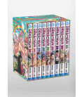 One Piece Box EP.7 (Vols. 62-70)