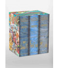 One Piece Box EP.7 (Vols. 62-70)