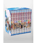 One Piece Box EP.1 (Vols. 1-12)