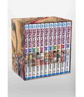 One Piece Box EP.2 (Vols. 13-23)
