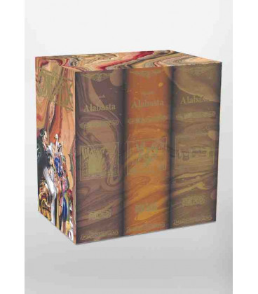 One Piece Box EP.2 (Vols. 13-23)