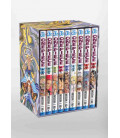 One Piece Box EP.3 (Vols. 24-32)