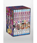 One Piece Box EP.5 (Vols. 46-53)