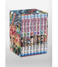 One Piece Box EP.6 (Vols. 54-61)