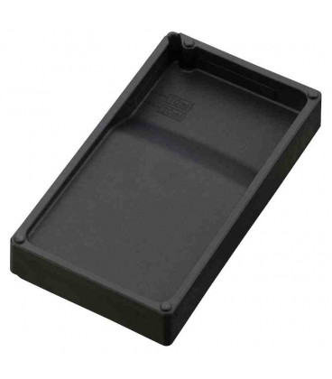 Tintero de cerámica- Kuretake HC15--45S (Tinta líquida y piedra de tinta)