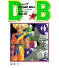 Dragon Ball - Vol 27 - Edición Tankobon
