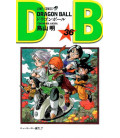 Dragon Ball - Vol. 36 - Edición Tankobon