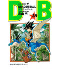Dragon Ball - Vol. 38 - Edición Tankobon