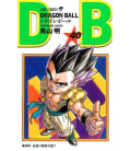 Dragon Ball - Vol. 40 - Edición Tankobon