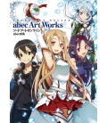 Sword Art Online Abec Art Works