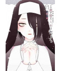 Sono Kisekae Ningyou wa Koi wo Suru Vol.11