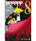 PPPPPP Vol.8