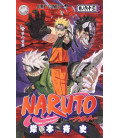 Naruto (Vol. 63)