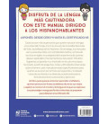Chikamichi. Japonés desde cero - Manual para hispanohablantes
