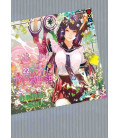 Bakemonogatari Vol.22 - Special edition