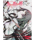 Bakemonogatari Vol.1