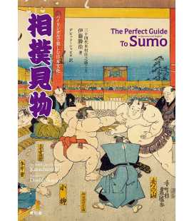 The Perfect Guide to Sumo 