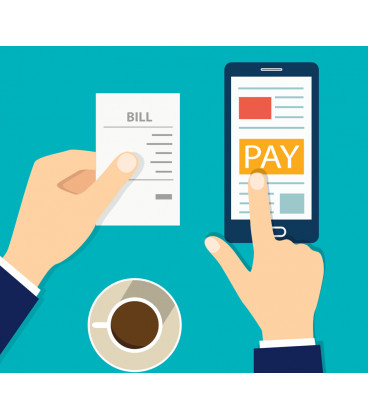 Pedidos especiales- PROFORMA 5125
