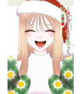 Sono Kisekae Ningyou wa Koi wo Suru Vol.12
