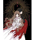 X Vol.2- Clamp Premiun Collection