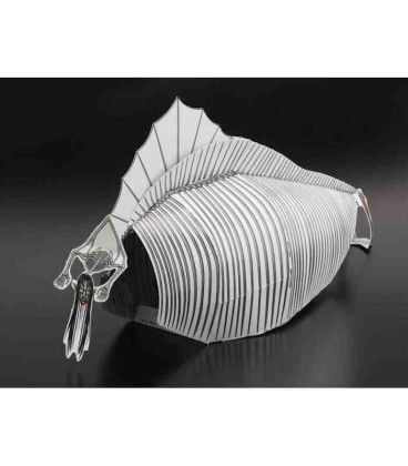 Attack on Titan Complete Fan Book