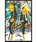 Show-ha Shoten! Vol.6