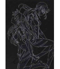 Evangelion 2.0: You Can (Not) Advance - Complete Records Collection [Setting Data Edition]