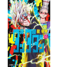 Dan Dadan Vol. 13