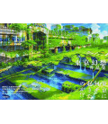 Tokyo Fantasy Works Collection