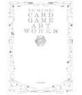 YU-GI-OH! Card Game Art Works