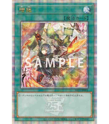 YU-GI-OH! Card Game Art Works